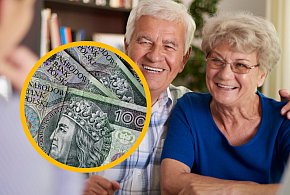 Od stycznia ZUS przeliczy emerytury z urzędu. To zmiana dla tysięcy osób-30517