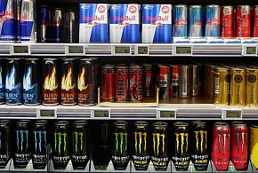Popularne napoje pójdą ostro w górę. Rząd szykuje podwyżkę VAT-30529