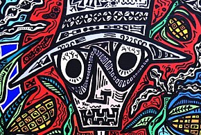 Podsumowanie XXII – wystawa 11 grudnia-30549