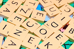 To słowo podbiło polską młodzież! Młodzieżowe Słowo Roku 2025 już wybrane-30587