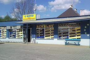 To ulubiony serial milionów Polaków. Wraca po latach z nowymi odcinkami-30590