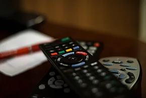 Nadchodzi koniec abonamentu RTV. Rząd podał przełomową datę-30605