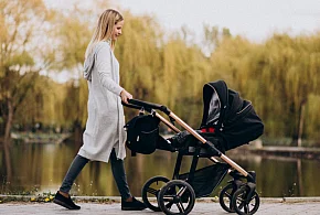 ZUS wraca do spraw sprzed lat. Pojawiają się żądania zwrotu pieniędzy-30655