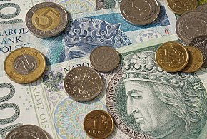 Rząd zmienia zasady wypłat wynagrodzeń. Firmy czeka nowy obowiązek-30671