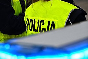 Jeździł pomimo zakazu. Został skazany-30705