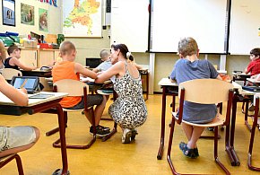 Kalendarz wyjątkowo łaskawy. Uczniów czeka rekordowa przerwa-30742