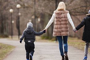 800 plus nie dla wszystkich? Pojawił się pomysł na nowe warunki-30744