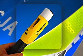 Wsiedli za kierownicę po alkoholu-30750