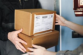 Wigilia nie dla wszystkich wolna? PIP zapowiada kontrole i kary-30790