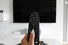 Nie zapłacisz do 25 grudnia? Urząd może sięgnąć po twoje pieniądze-30832