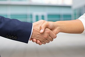 ZUS bierze się za „ukryte etaty”. Nowe kontrole już w drodze-30843