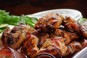 Czy w drugi dzień świąt można jeść mięso? Oto, co powinni zrobić wierni-30848