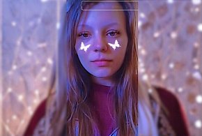 Poszukiwana 17-latka z półrocznym dzieckiem. Apel policji-30873