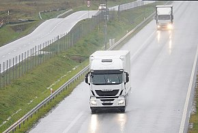 Zmiana, która dotknie każdego kierowcę. Tak będą wyglądały drogi w Polsce-30934