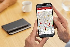 Rząd właśnie udostępnił nową aplikacje. Ma pomóc w razie zagrożenia-30937