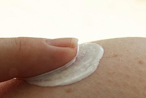 Skażony kosmetyk w sprzedaży! GIS wydał pilne ostrzeżenie-30941