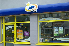 Zmiana dla miłośników gier liczbowych. Losowania po nowemu-30947