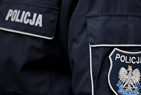 Policja: od 24 do 26 grudnia doszło do 99 wypadków drogowych, zginęło 12 osób-30991