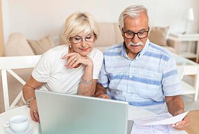 ZUS ponownie przeliczy emerytury. Te roczniki mają zyskać najwięcej-30995