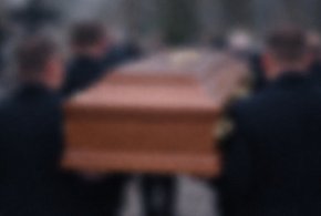 Świadczenie rośnie. 7000 zł jednorazowo od nowego roku-31030