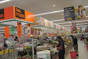 Osiem niedziel handlowych w 2026 roku. Te daty warto zapamiętać-31079