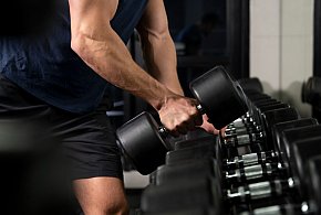 To mogło trafić do tysięcy Polaków. Action publikuje pilny komunikat-31092