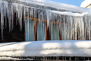 Ten błąd może kosztować nawet 5 tys. zł. Służby ostrzegają-31093
