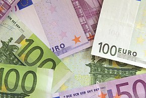 Wygląd banknotów do zmiany. Na jeden z nich może trafić znana Polka-31117