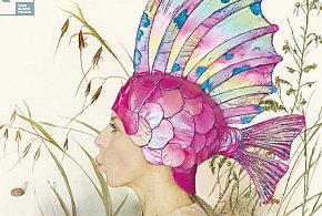 „Krasicki – pojedynek na bajki i przypowieści” w Rzeszowie-31150