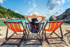 Zmiana, która da pracownikom więcej urlopu. Wchodzi w 2026 roku-31205