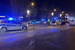 Areszt dla agresywnego kierowcy seata-31201