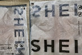 Rząd uderzy w Temu i Shein. Szykuje nowy podatek dla gigantów z Azji-31269