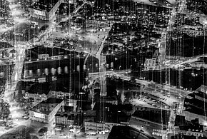 Konkurs fotograficzny Podkarpacka Ikonosfera. Będzie wystawa-31258