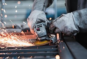 Szef każe pracować w zimnie. Coraz więcej osób mówi „dość”-31287