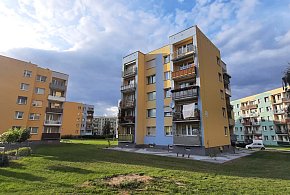 Koniec pobłażania. Długi w spółdzielniach przestaną uchodzić płazem-31325