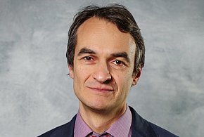 Philippe Giusiano – recital chopinowski w Rzeszowie