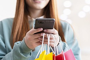 Zalando i Temu podpadły urzędowi. Klienci byli wprowadzani w błąd-31390