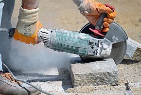 Weszły nowe przepisy. ZUS przyjmuje setki tysięcy wniosków-31411