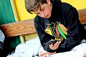 Social media nie dla wszystkich. Sejm pracuje nad głośnym zakazem-31422