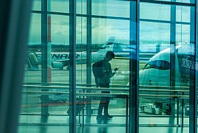 Ważny komunikat MSZ dla podróżnych. Unikaj wyjazdów do tego kraju-31424