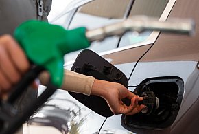 Zaskoczenie na stacjach paliw. Kierowcy nie tego się spodziewali-31513