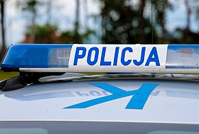 3 tys. zł mandatu i 13 punktów dla 72-latka