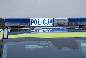 Prowadził mimo zakazu. Jakie konsekwencje?