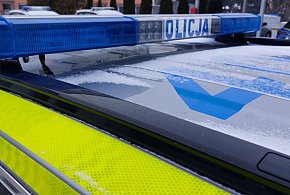 Kolejny raz przekroczył prędkość. Wysoka kara