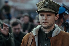 Premiera filmu „Pojedynek” w Rzeszowie – gwiazdami polskiego kina