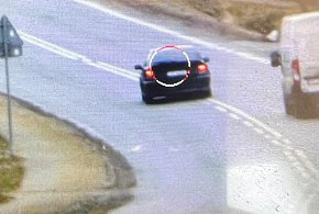 Kierowali pod wpływem narkotyków