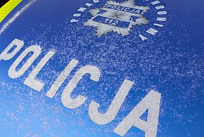 Jechali za szybko, stracili prawa jazdy