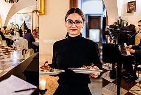 Zamek Przecław: Walentynki z Jankiem Szynalem i zapowiedź Dnia Kobiet