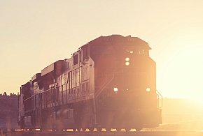 Ukraińscy maszyniści oskarżeni o przemycanie rodaków