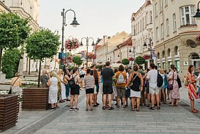 Rzeszowski Dzień Kobiet. Koncert „Cud pamięci” i spacery śladami kobiet
